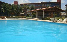 APARTAMENTOS NO CARTIER PRAIA DO FUTURO FORTALEZA CONFORTAVEL COM 2 QRTOS 1 suite